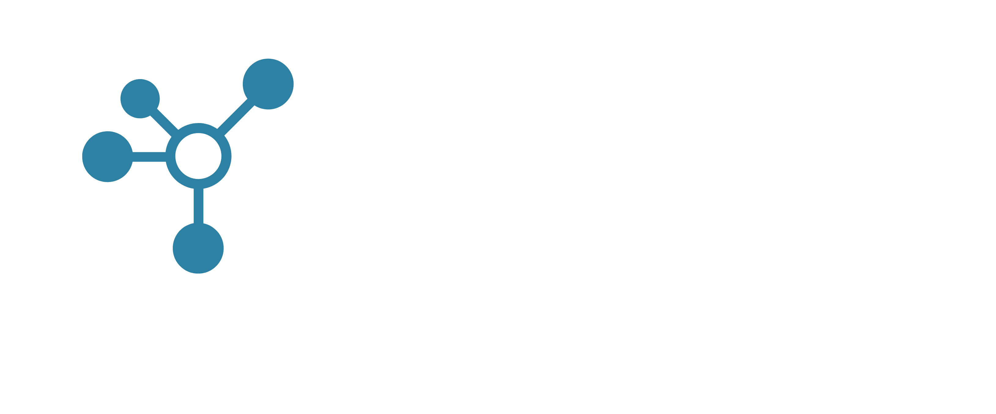ProSdX Hub
